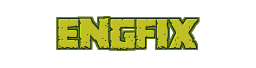engfix